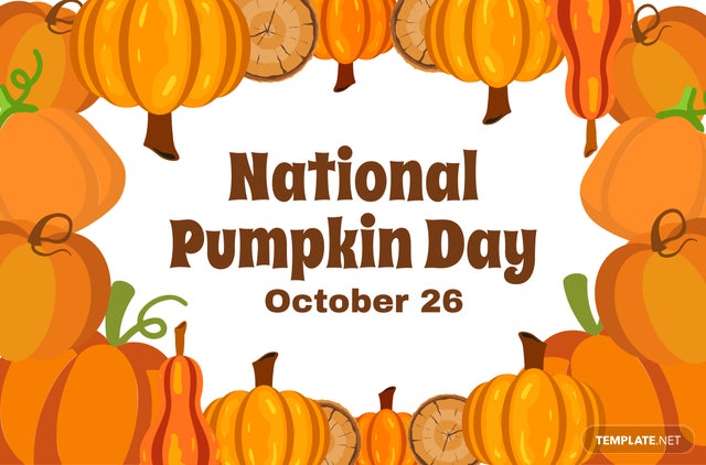 national-pumpkin-day-banner-d4sfm.jpg