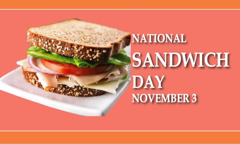 National-Sandwich-Day-780x470.jpg