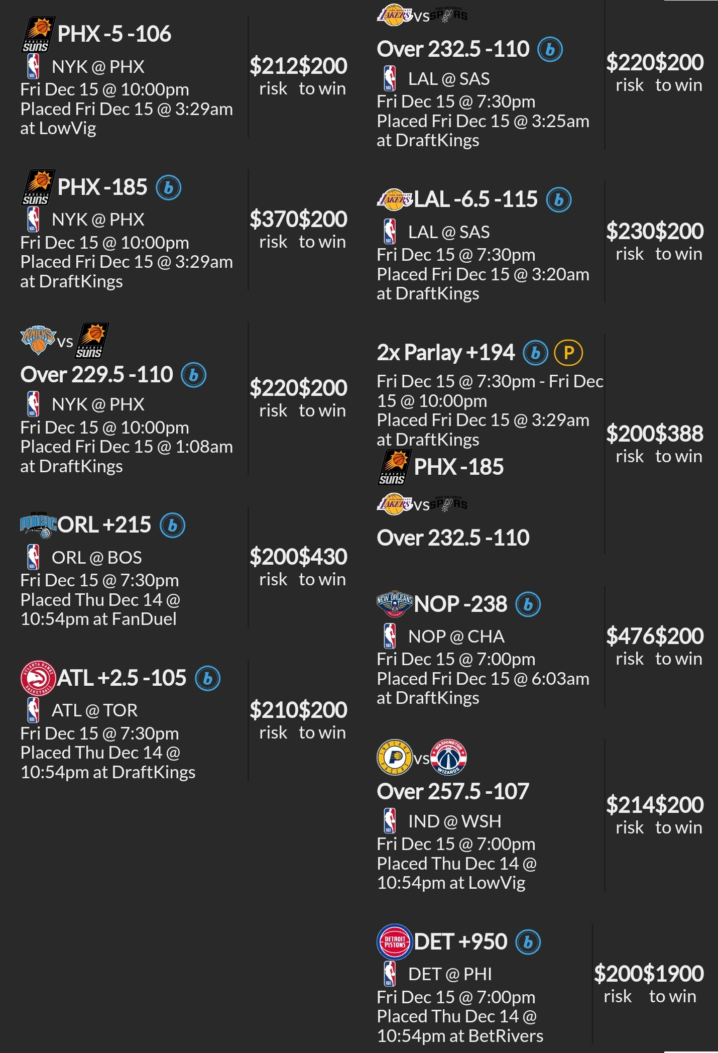 NBA_Bets.png