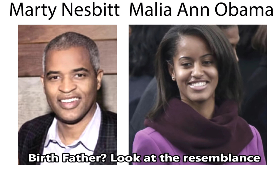 Nesbitt-Marty-and Malia.jpg