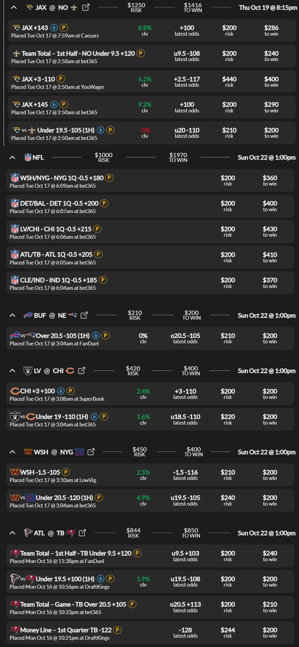 nfl_bets_1.png