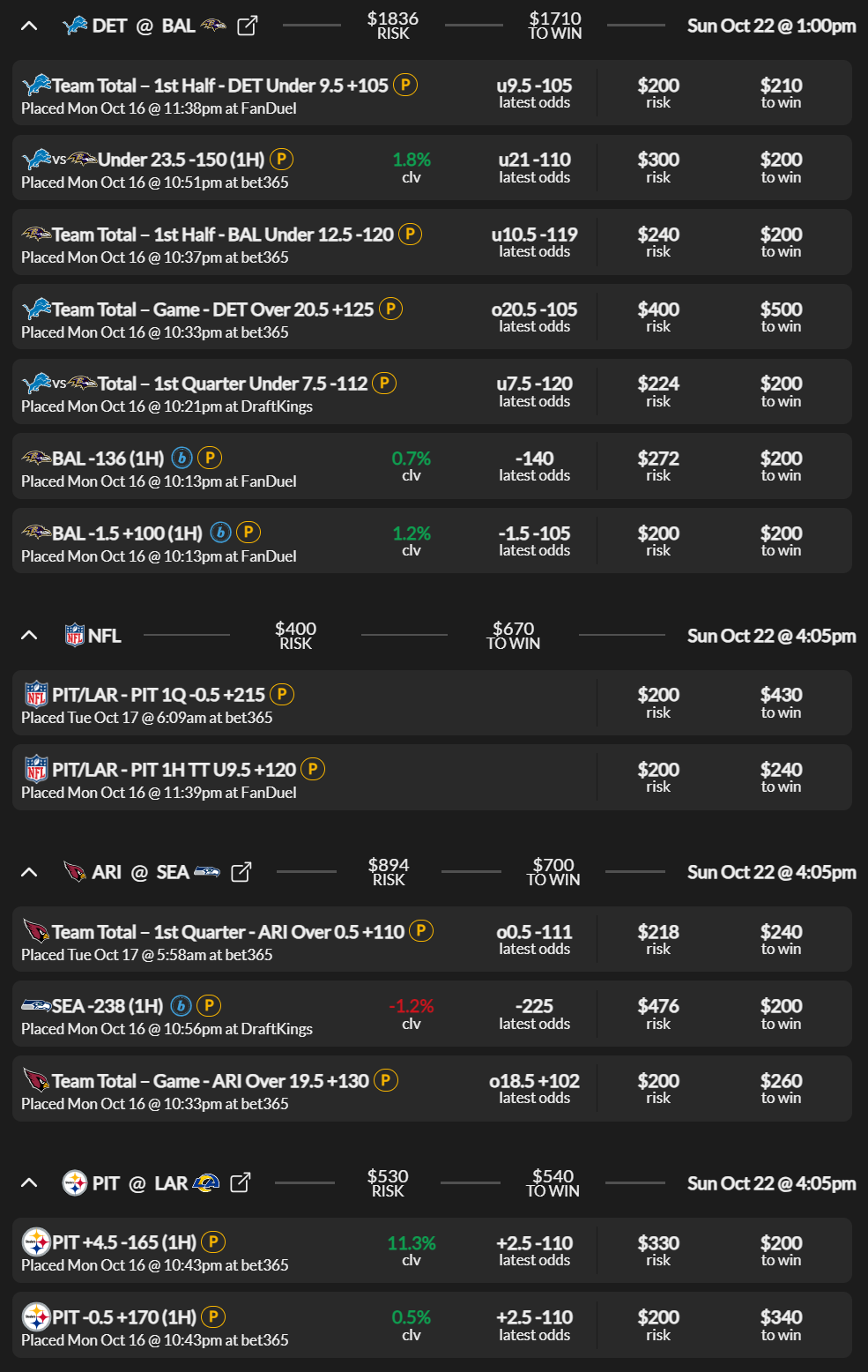 nfl_bets_2.png