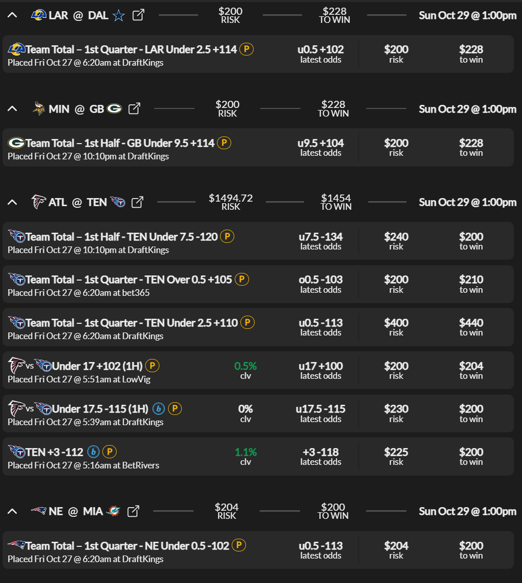 nfl_picks_10-29_1.png