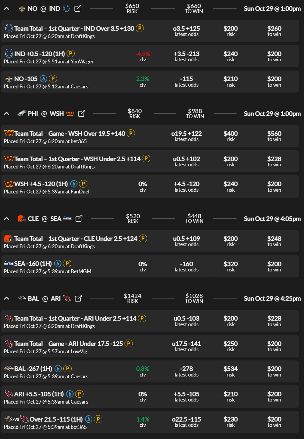 nfl_picks_10-29_3.png