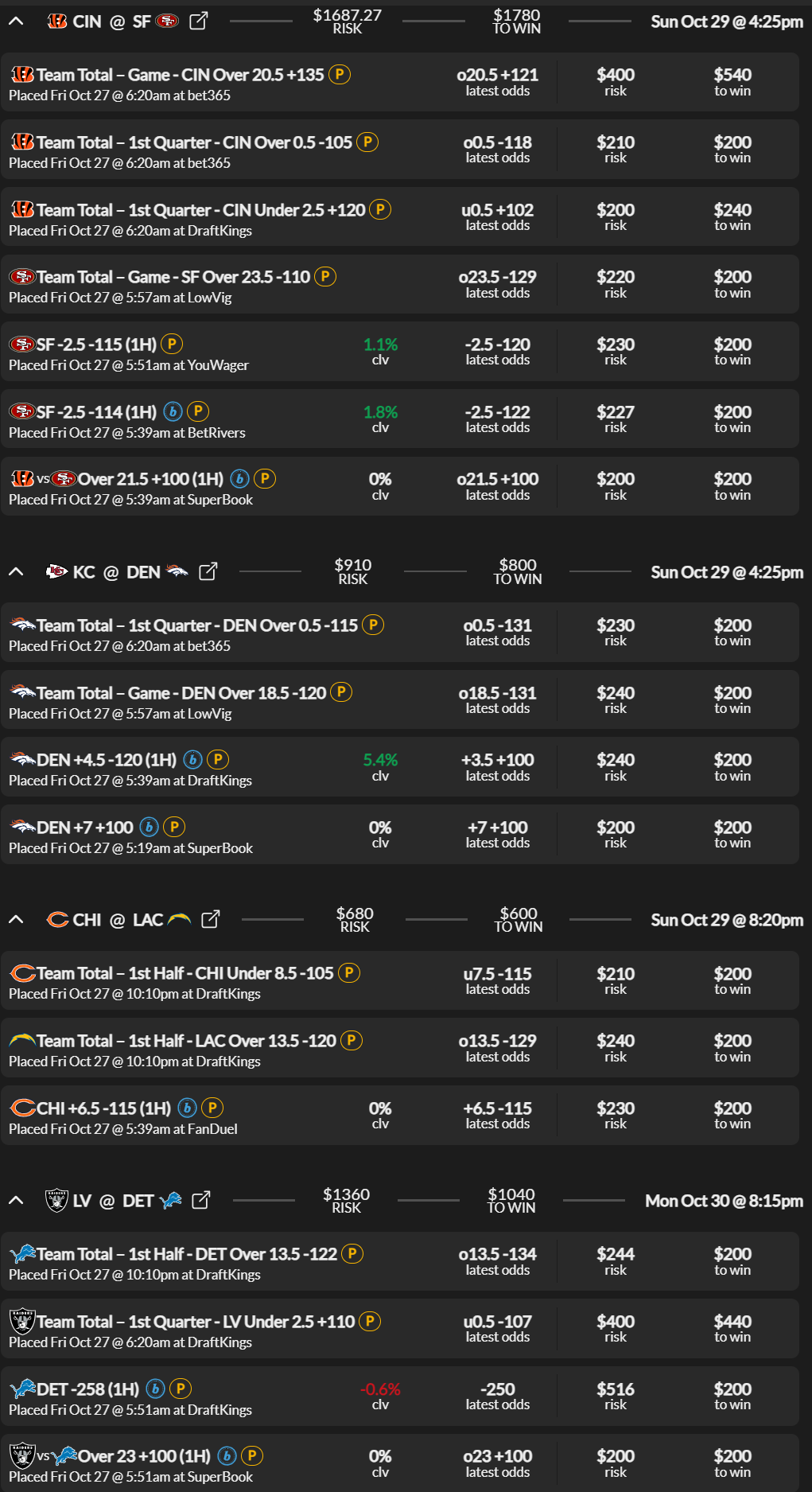 nfl_picks_10-29_4.png