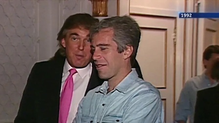 nn_sgo_trump_epstein_tape_190717_1920x1080 copy.jpg