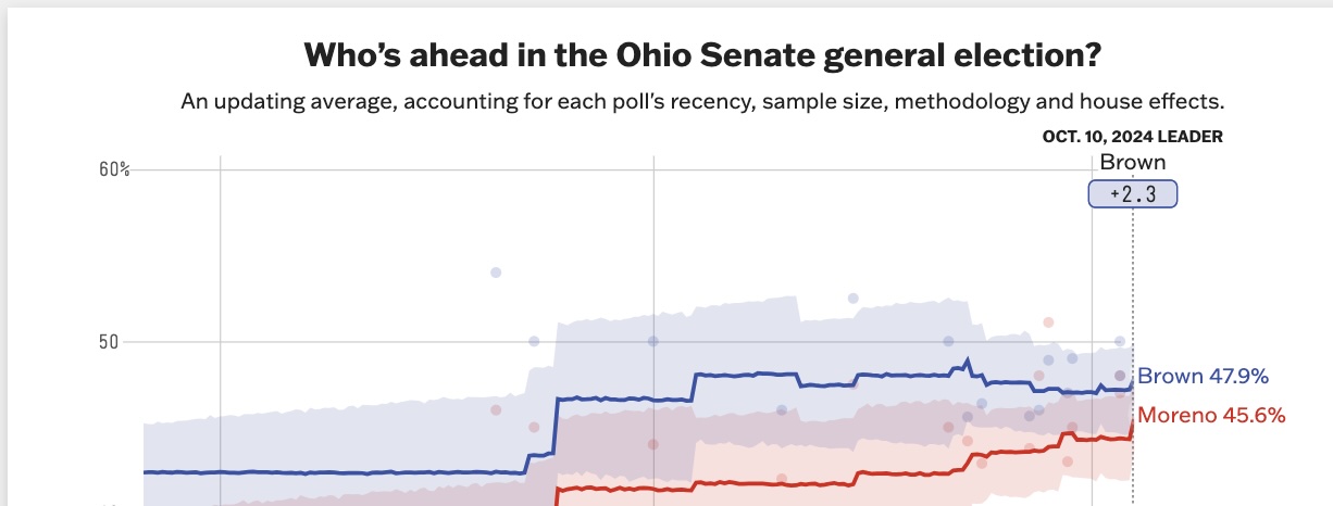 ohio.jpg