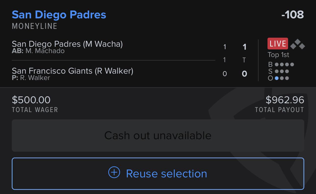 padres.jpg