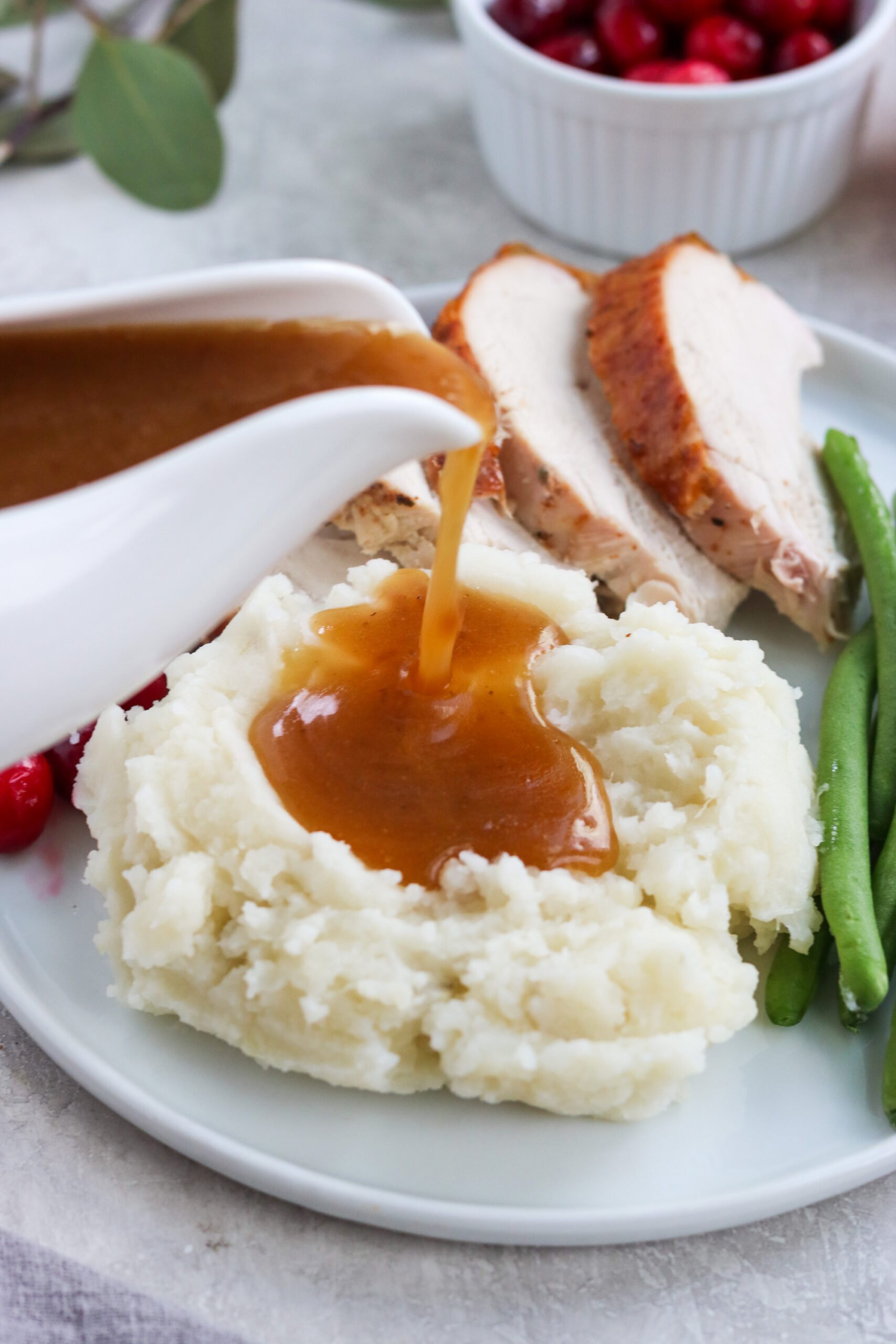 Paleo-Gravy-02-scaled.jpg