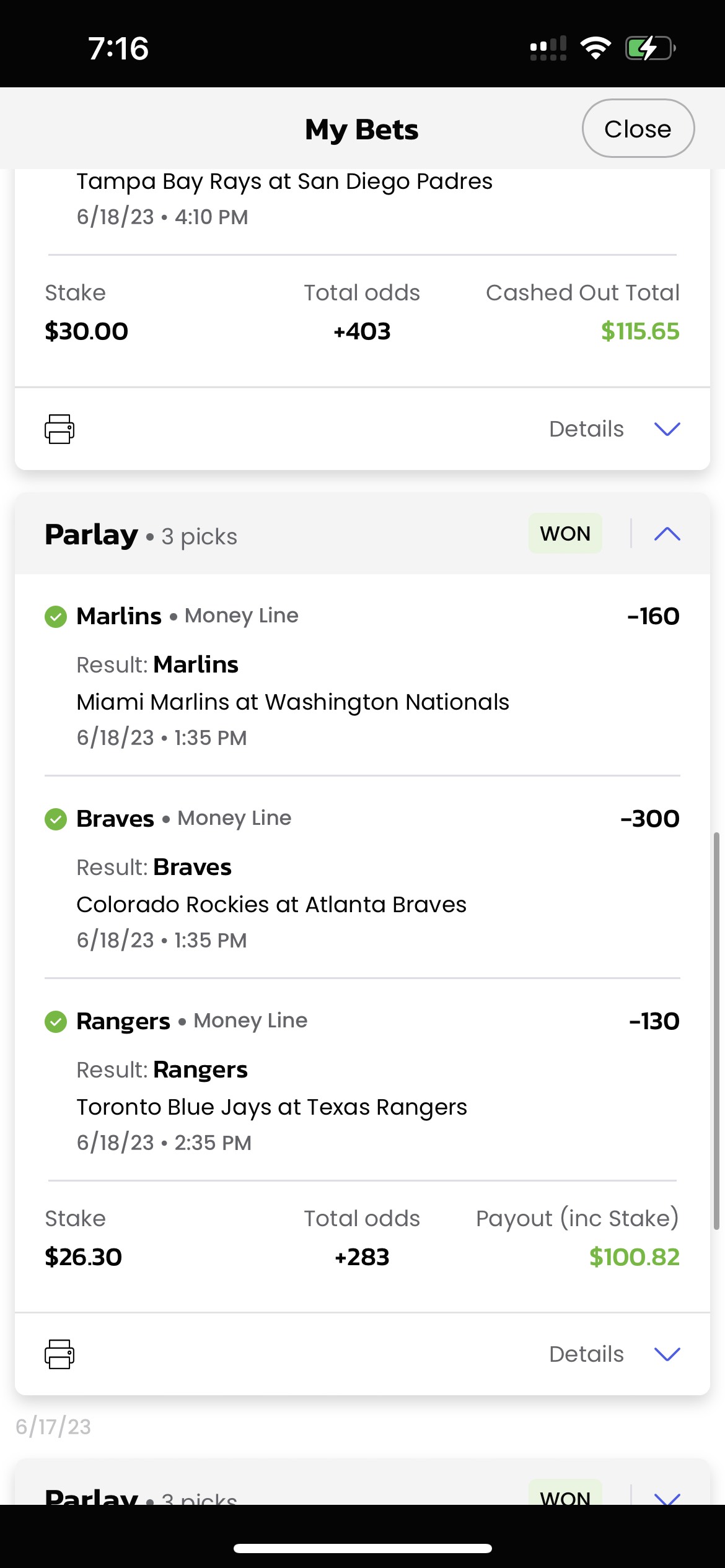 parlays3.JPG