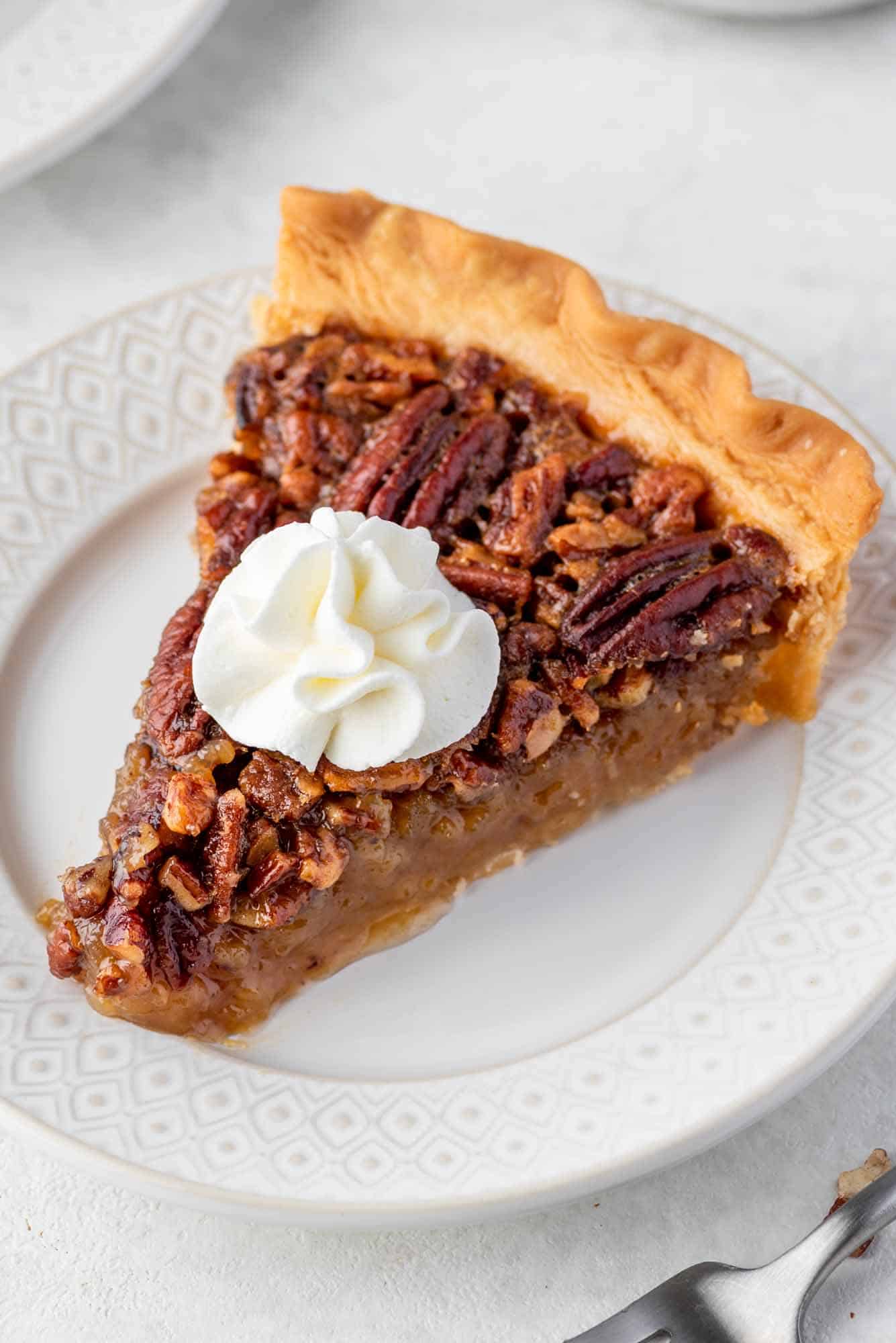 Pecan-Pie-Recipe-1.jpg