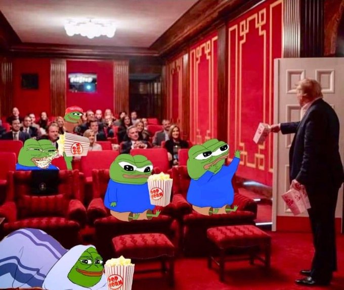 pepe popcorn trump.jpeg