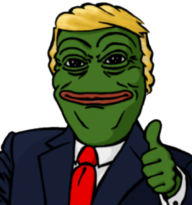 pepe trump.png