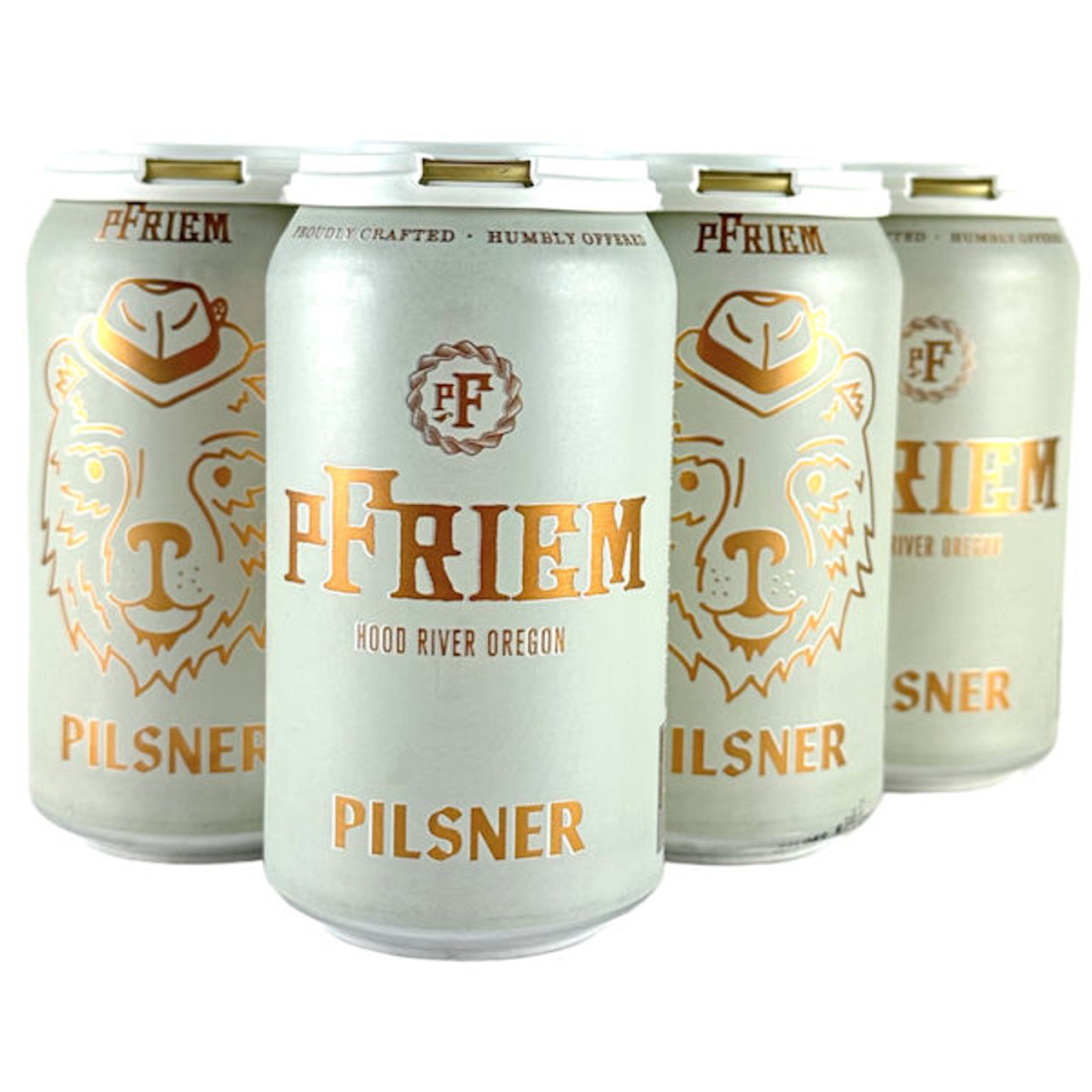 pfriem-brewing-oregon-pilsner-12oz-6pk-cans__43920.jpg