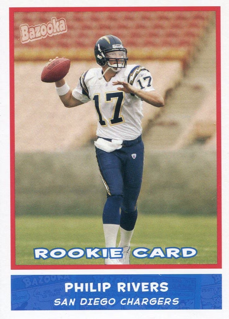 philip-rivers-2004-topps-bazooka-rookie-card_ss2_p-11577916+u-12n52x195kqlapoj2eyg+v-2d736f020...jpg