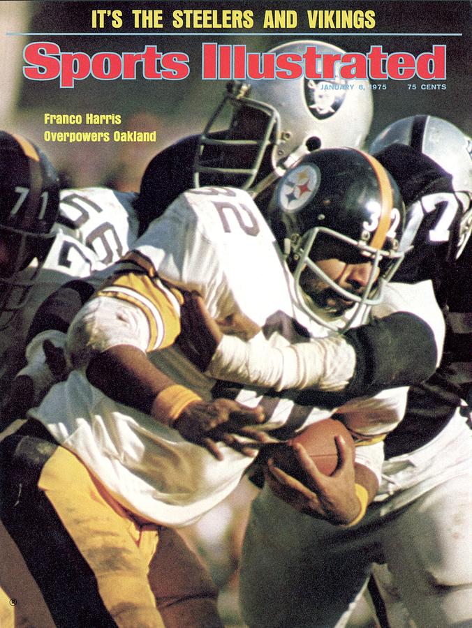 pittsburgh-steelers-franco-harris-1974-afc-championship-january-06-1975-sports-illustrated-cover.jpg