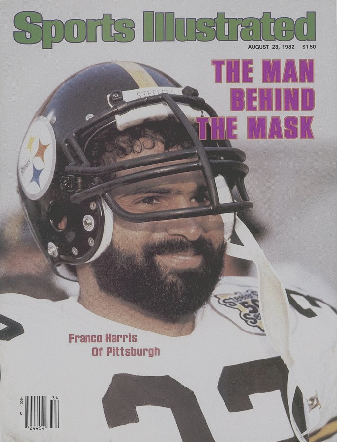 pittsburgh-steelers-franco-harris-august-23-1982-sports-illustrated-cover.jpg