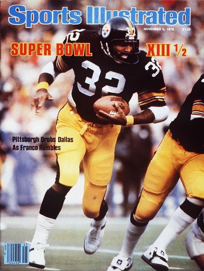 pittsburgh-steelers-franco-harris-november-05-1979-sports-illustrated-cover.jpg