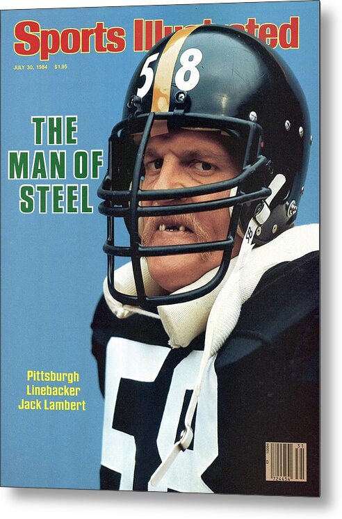 pittsburgh-steelers-jack-lambert-july-30-1984-sports-illustrated-cover.jpg