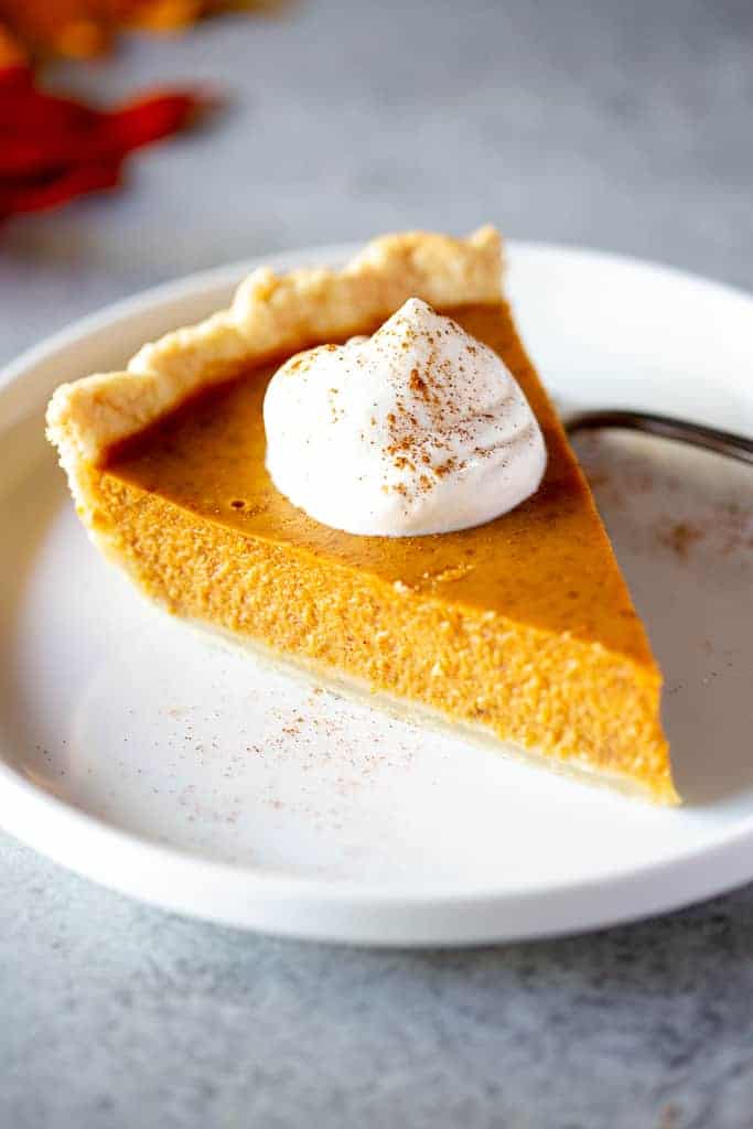 Pumpkin-Pie-5.jpg