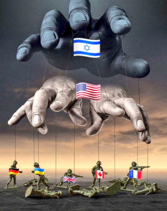 puppeteer-israel.jpeg