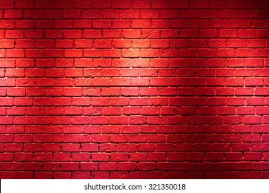 red-brick-wall-background-260nw-321350018.jpg