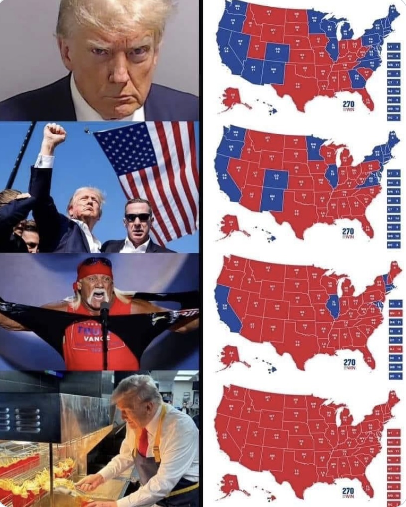 redwave.jpg