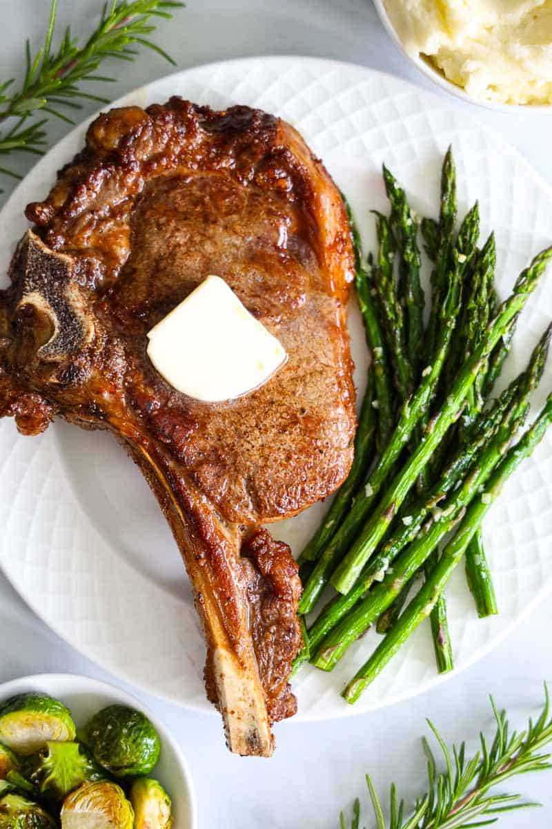 ribeye-steak-in-the-oven-8.jpg