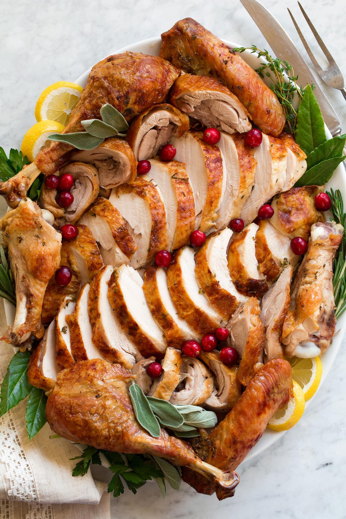 roast-turkey-02.jpg