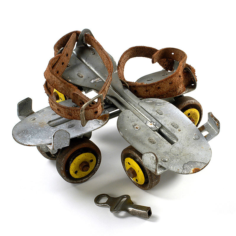 roller-skates-sq.jpg