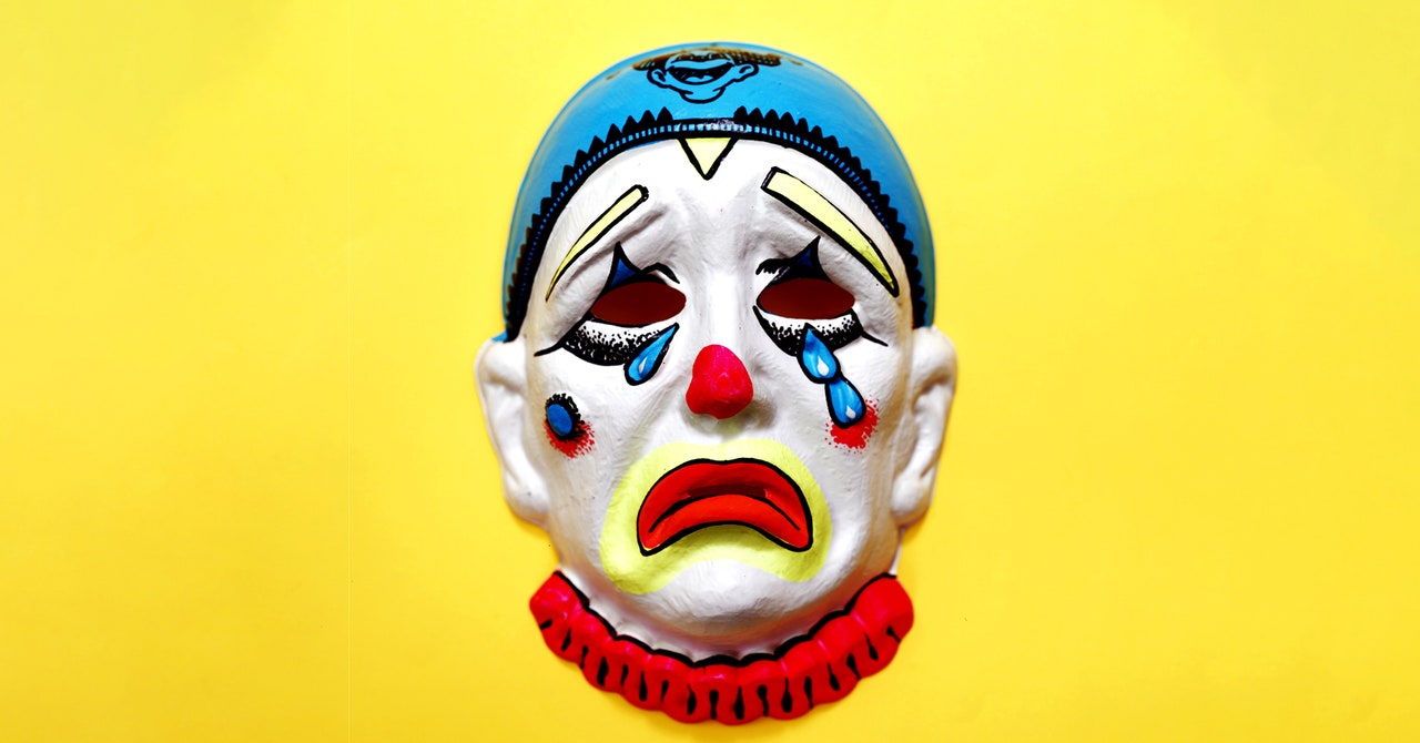 Sad-Clown-Pagliacci-Culture-GettyImages-534698327.jpg