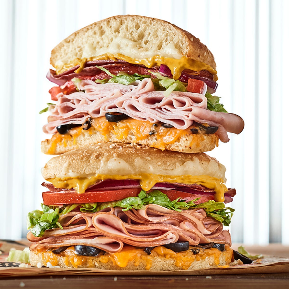 schlotzskys-national-sandwich-day.jpg