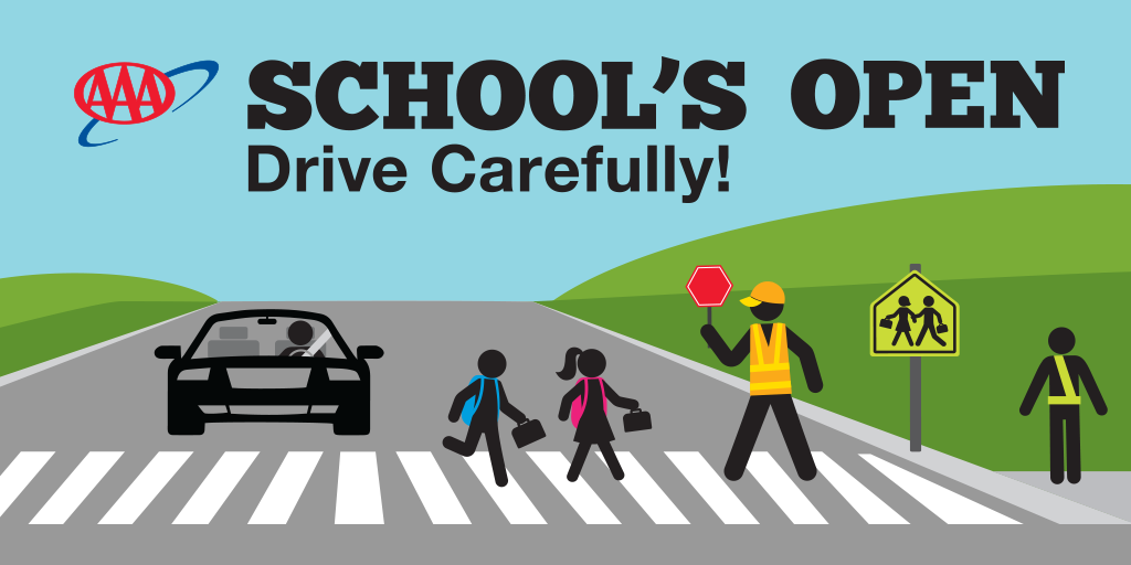 schools-open-drive-carefully.png