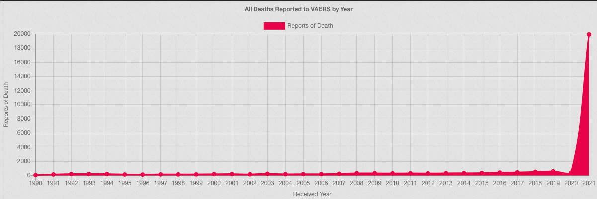 Screen Shot 2021-12-07 at 4.28.36 PM.png