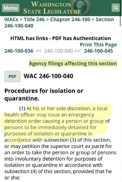 Screen Shot 2022-01-10 at 12.34.20 PM.png