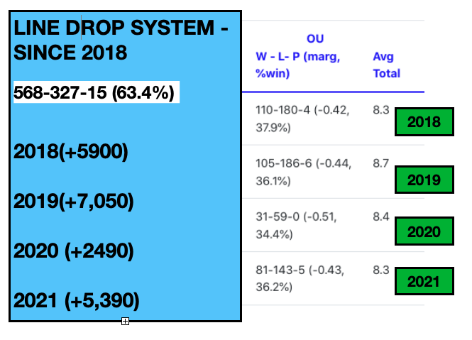 Screen Shot 2022-04-06 at 11.26.08 AM.png