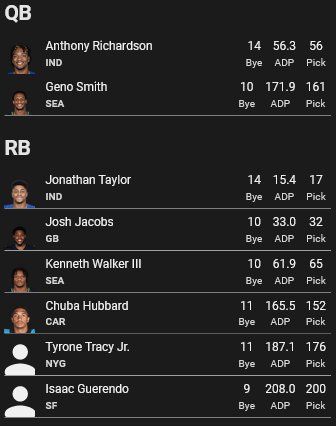 Screenshot 2024-05-22 at 11-45-06 Underdog Fantasy Completed.png