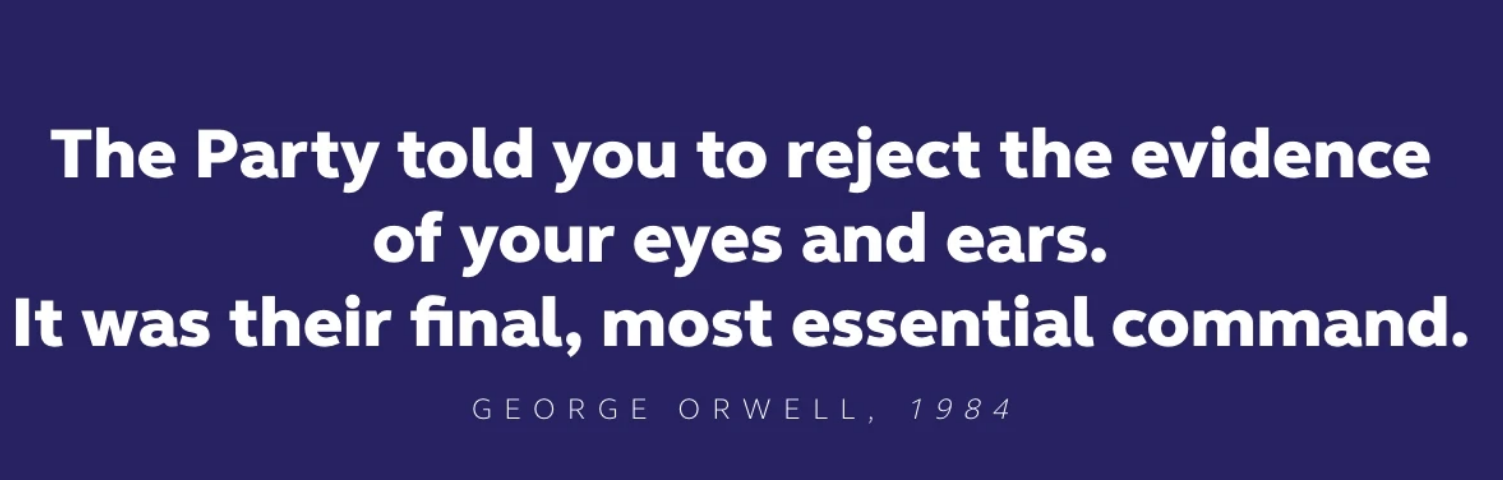 Screenshot 2024-05-23 at 04-52-49 25 Eerie Quotes From George Orwell's '1984' That Are Oddly R...png