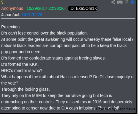 Screenshot 2024-05-28 at 22-14-14 💥🦁🗳️ Shock Poll Trump Takes Lead Over Biden Among Black Vote...png