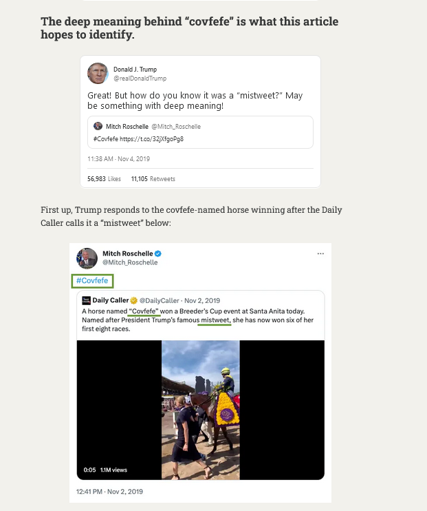 Screenshot 2024-05-29 at 12-09-55 The COVFEFE Dig.png