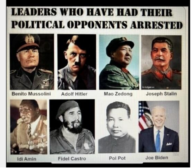 Screenshot 2024-05-31 at 06-26-05 Leaders Who Had Their Political Opponents Arrested... - Grea...png