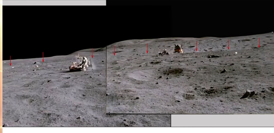 Screenshot 2024-06-11 at 03-08-17 Puppet-Show on the Moon L.Konovalov - YouTube.png