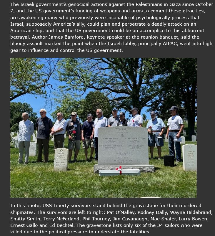 Screenshot 2024-06-15 at 01-10-32 USS Liberty Survivors Reunite and Call For a Congressional I...png