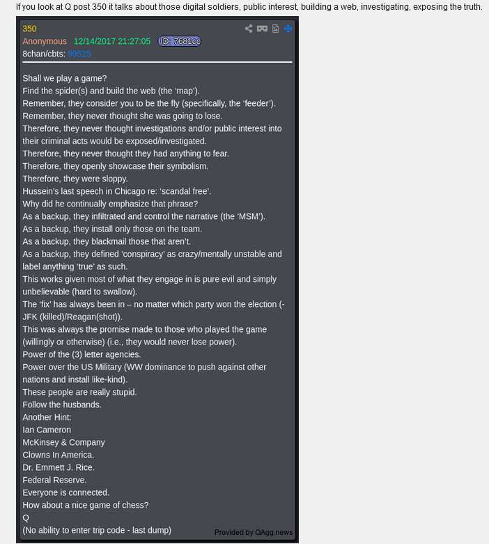 Screenshot 2024-06-24 at 16-28-44 Q 4506. Jun 24 2020... The People's General. Soon. Q - The G...png