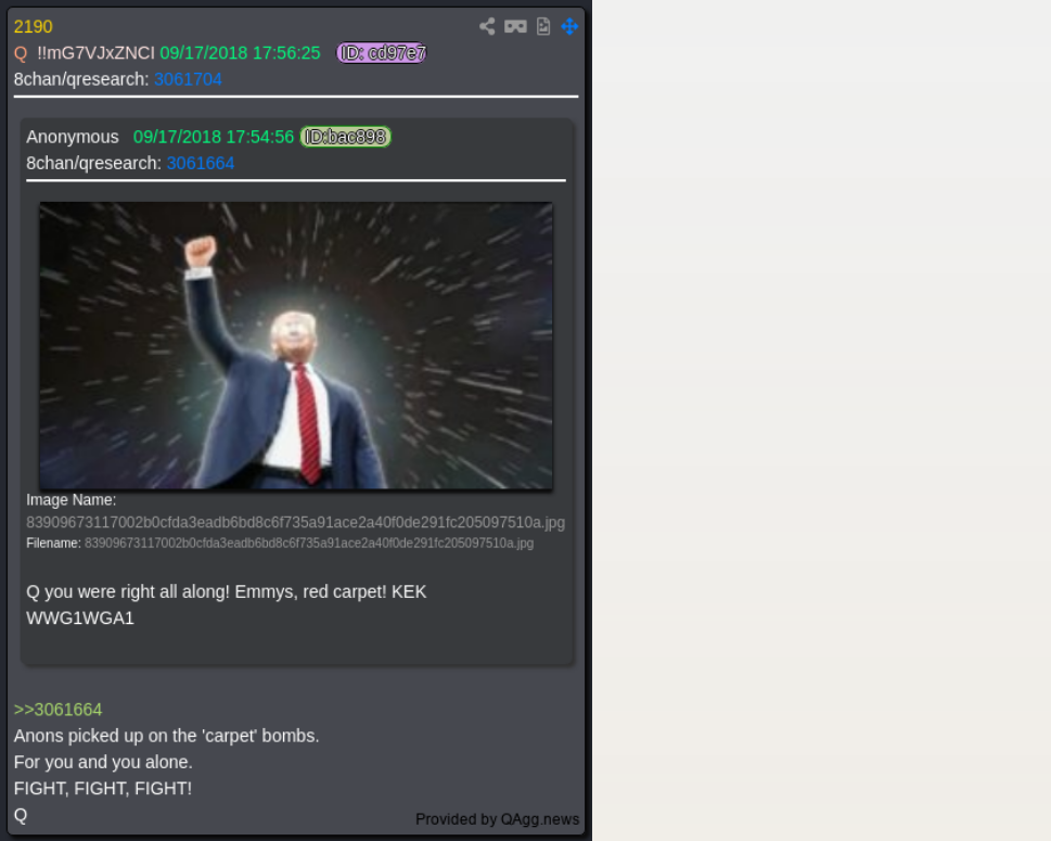 Screenshot 2024-07-14 at 13-04-18 How has this not been posted yet - The Great Awakening - Whe...png