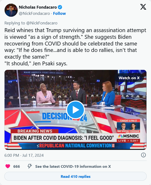 Screenshot 2024-07-17 at 19-40-30 MSNBC Biden surviving Covid Trump surviving assassination - ...png