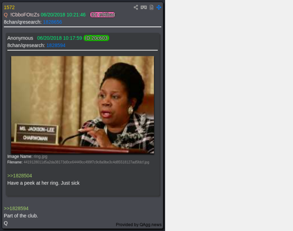 Screenshot 2024-07-20 at 04-52-16 Congresswoman Sheila Jackson Lee has died - The Great Awaken...png