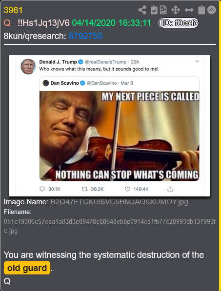 Screenshot 2024-07-21 at 14-37-18 Q Truths Tweets at QAgg.News.png