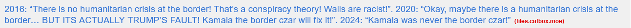 Screenshot 2024-07-25 at 11-28-26 2016 “There is no humanitarian crisis at the border! That’s ...png