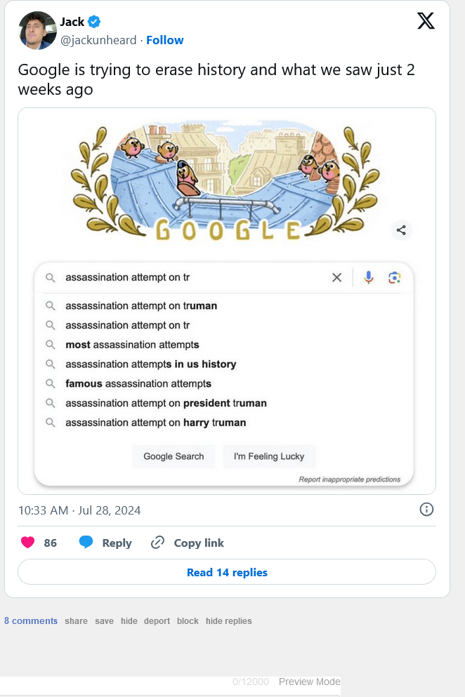 Screenshot 2024-07-28 at 15-04-52 Google is trying to erase history and what we saw just 2 wee...png